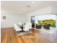 4 Scarborough Circuit, Hallidays Point NSW 2430