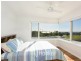 4 Scarborough Circuit, Hallidays Point NSW 2430