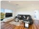 4 Scarborough Circuit, Hallidays Point NSW 2430