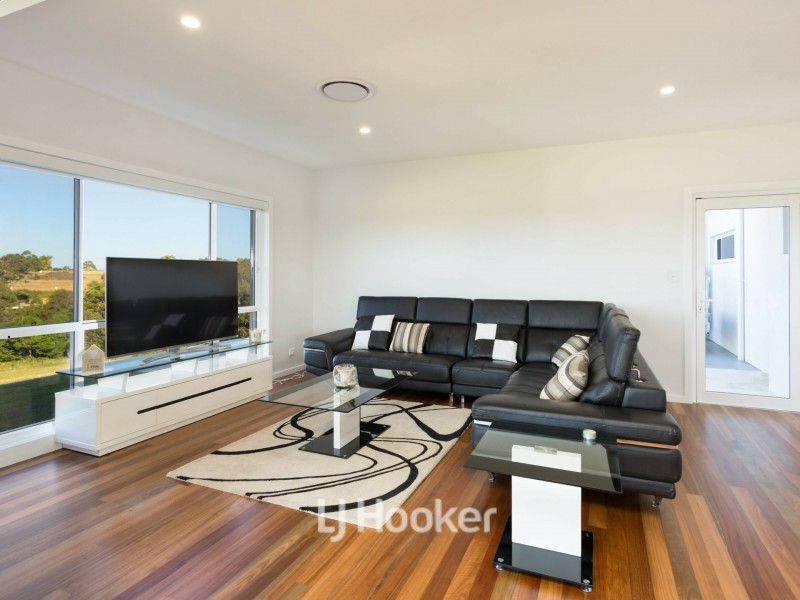 4 Scarborough Circuit, Hallidays Point NSW 2430