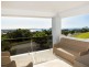 4 Scarborough Circuit, Hallidays Point NSW 2430