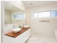 4 Scarborough Circuit, Hallidays Point NSW 2430
