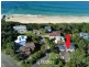 10 Scenic Avenue, Red Head NSW 2430