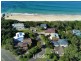 10 Scenic Avenue, Red Head NSW 2430