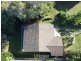 10 Scenic Avenue, Red Head NSW 2430