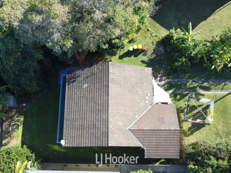 10 Scenic Avenue, Red Head NSW 2430 the real estate agency For Sale