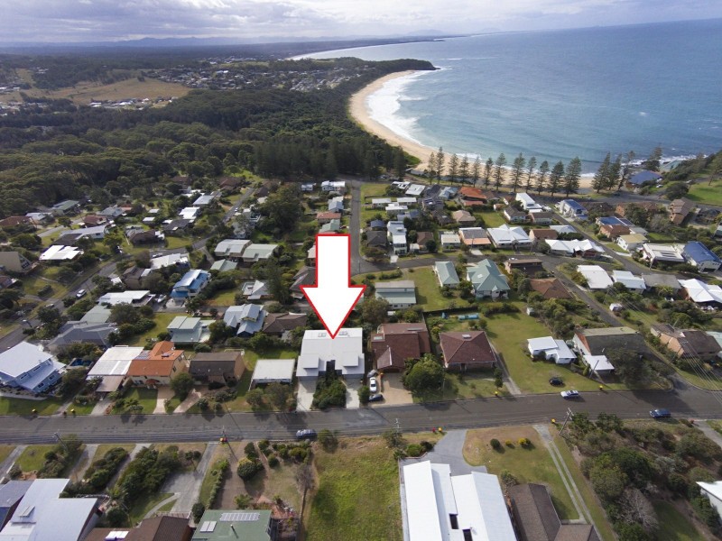 37A High Street, Hallidays Point NSW 2430