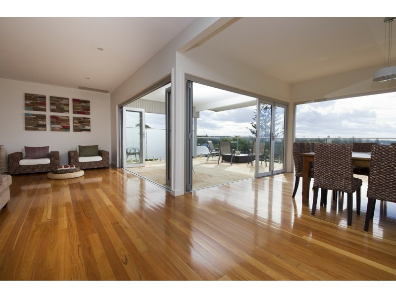 37A High Street, Hallidays Point NSW 2430