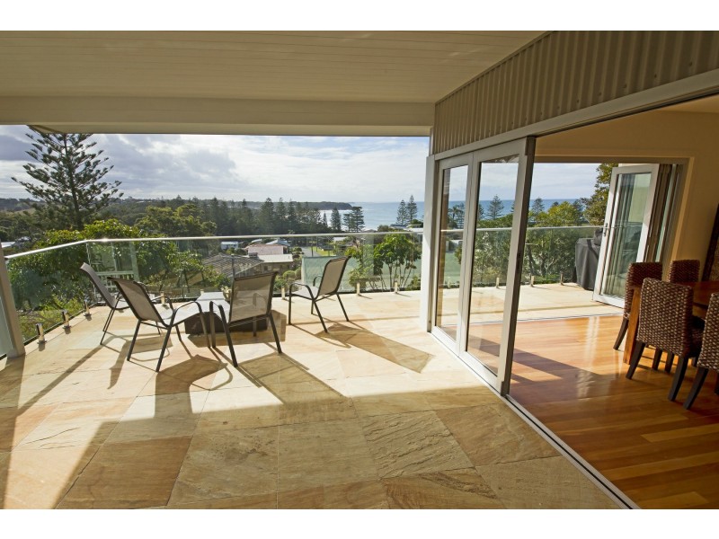 37A High Street, Hallidays Point NSW 2430