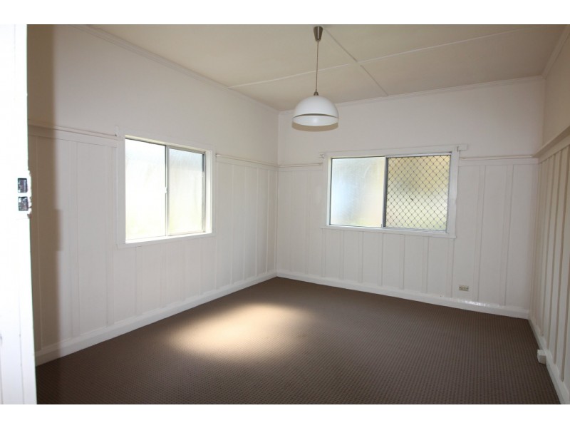 9 Alice Street, Forster NSW 2428