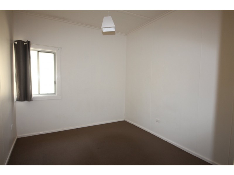 9 Alice Street, Forster NSW 2428