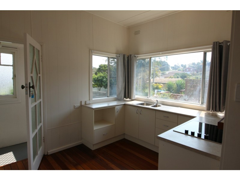 9 Alice Street, Forster NSW 2428