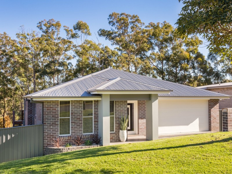 Tallwoods Village NSW 2430