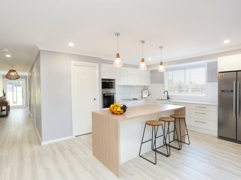 Tallwoods Village NSW 2430