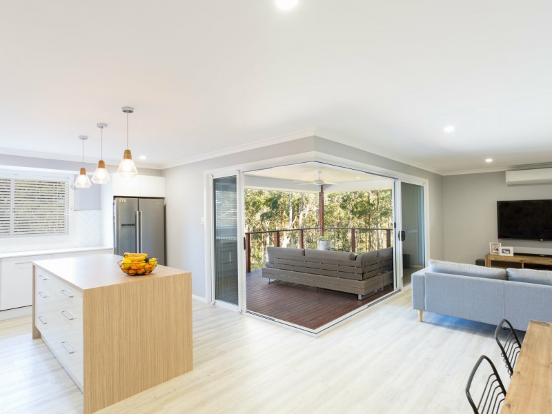 Tallwoods Village NSW 2430