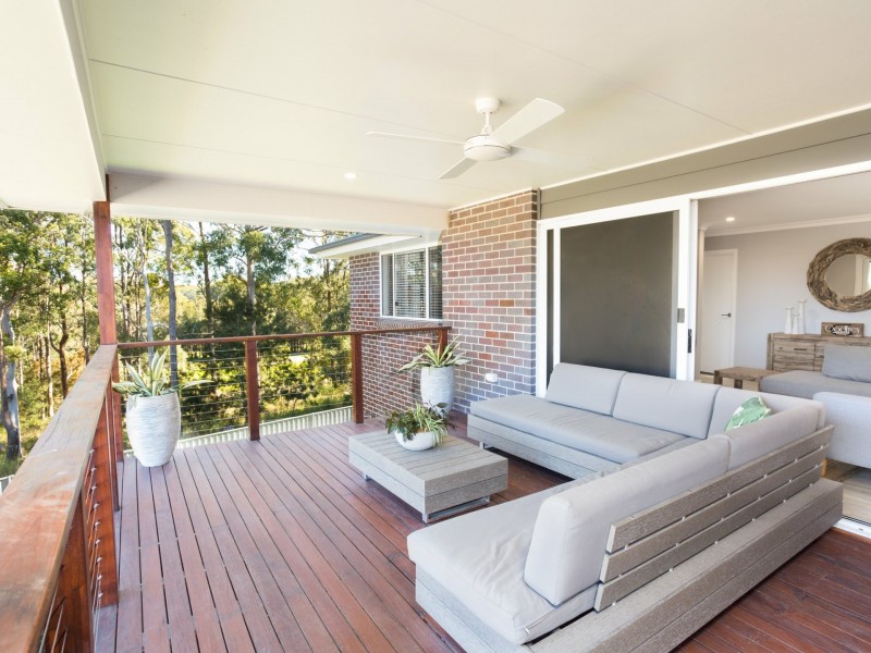 Tallwoods Village NSW 2430