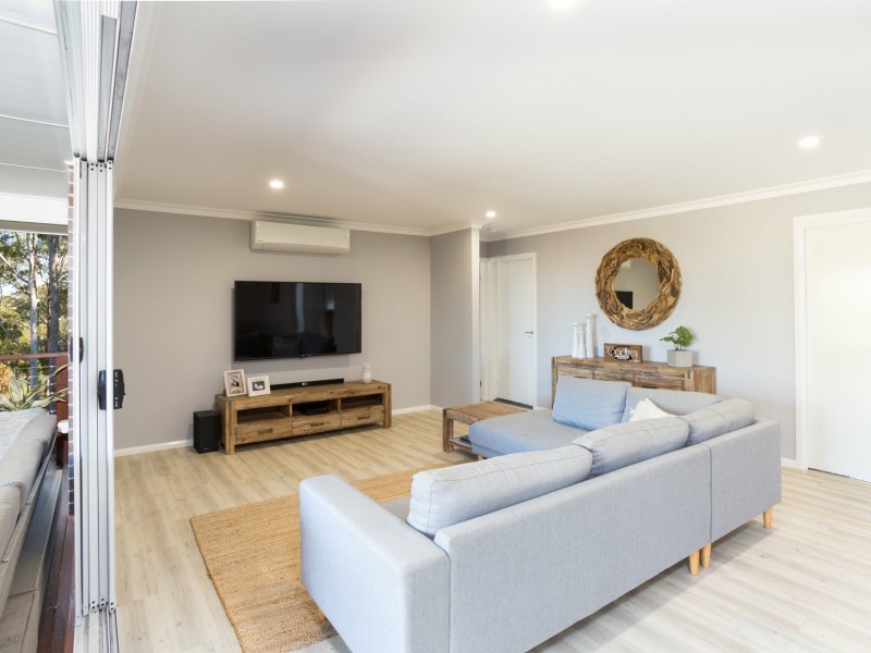 Tallwoods Village NSW 2430