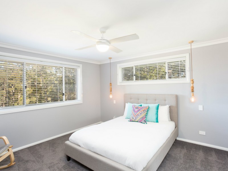 Tallwoods Village NSW 2430