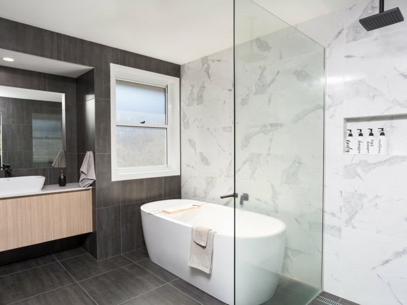 Tallwoods Village NSW 2430