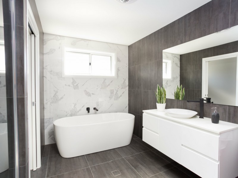 Tallwoods Village NSW 2430