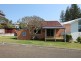 3 Albert Street, Black Head NSW 2430