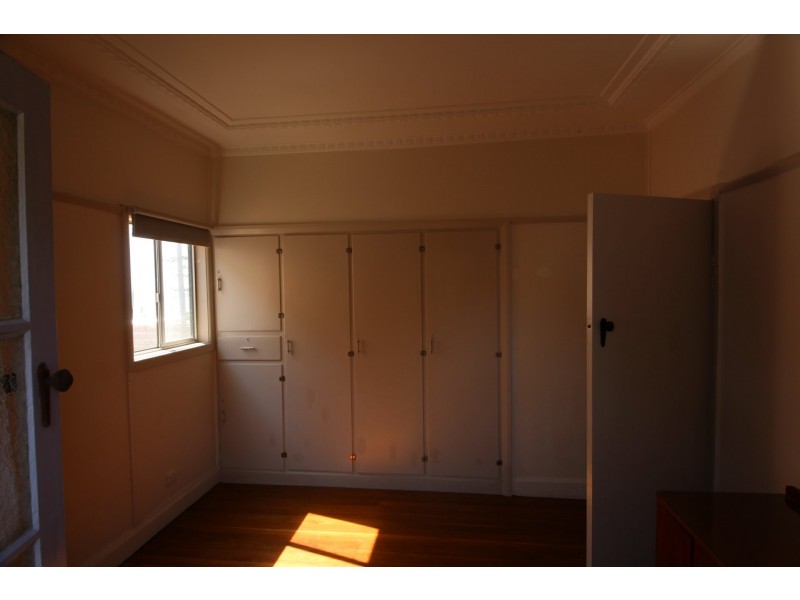 3 Albert Street, Black Head NSW 2430