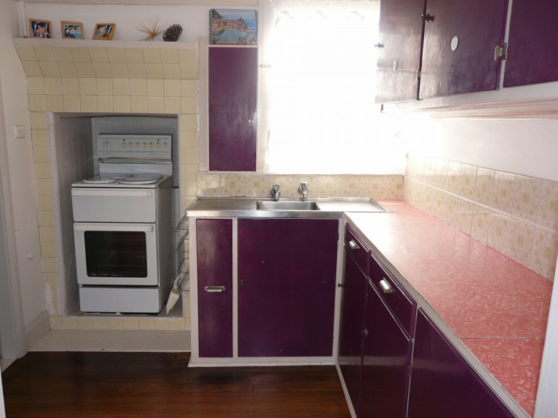 3 Albert Street, Black Head NSW 2430