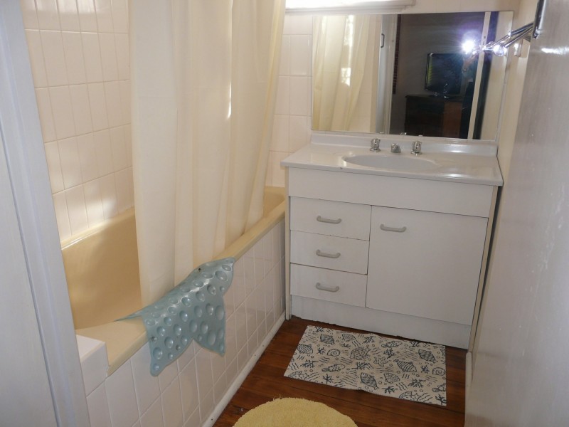 3 Albert Street, Black Head NSW 2430