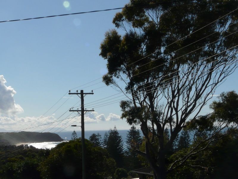 23 Cooinda Street, Black Head NSW 2430