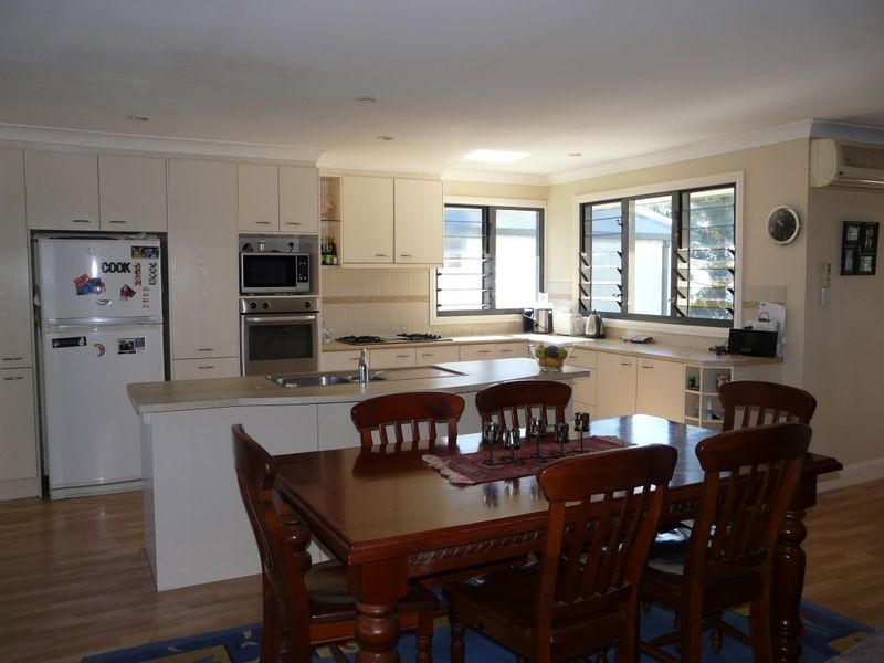 23 Cooinda Street, Black Head NSW 2430