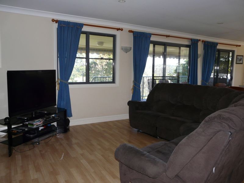 23 Cooinda Street, Black Head NSW 2430