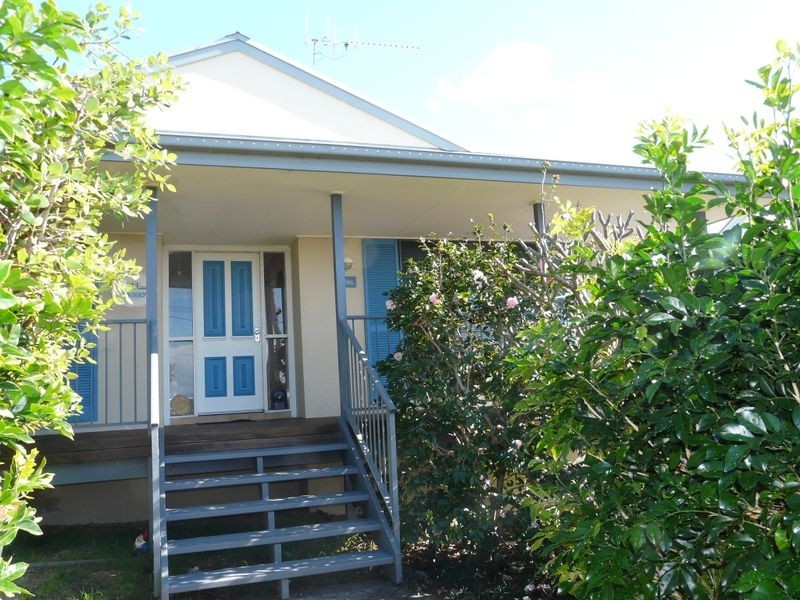 23 Cooinda Street, Black Head NSW 2430