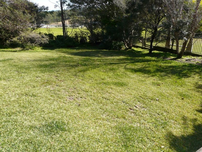 23 Cooinda Street, Black Head NSW 2430