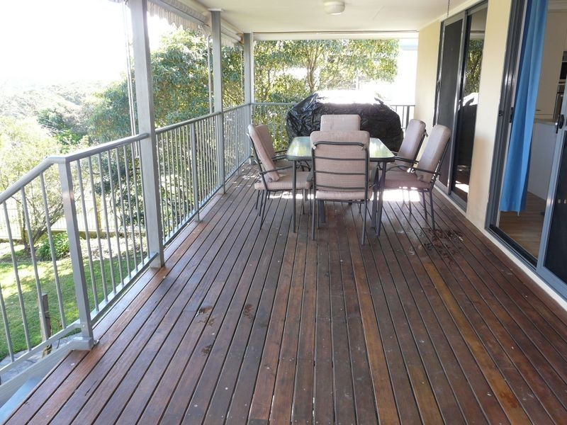 23 Cooinda Street, Black Head NSW 2430