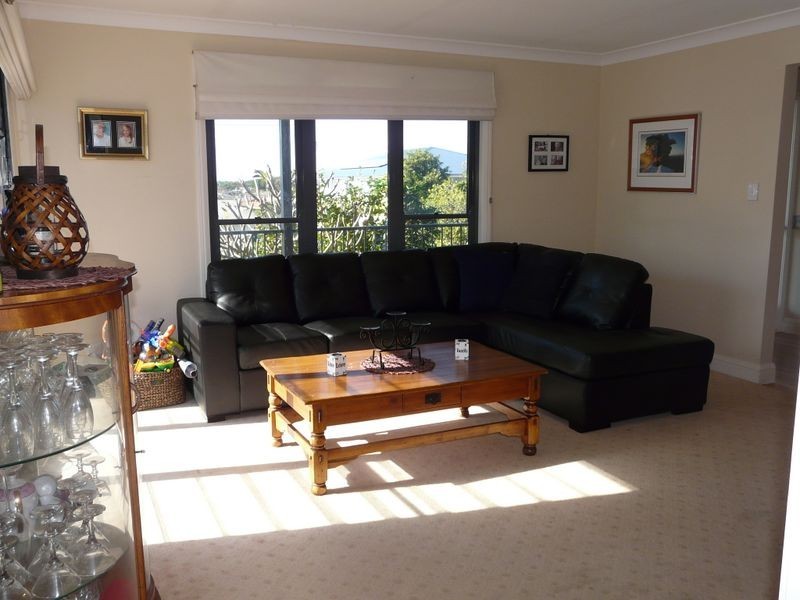 23 Cooinda Street, Black Head NSW 2430