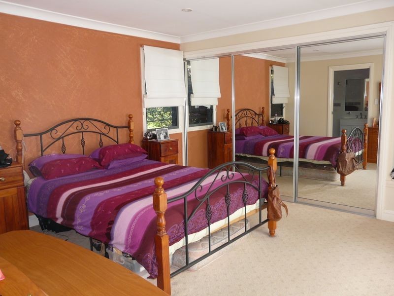 23 Cooinda Street, Black Head NSW 2430