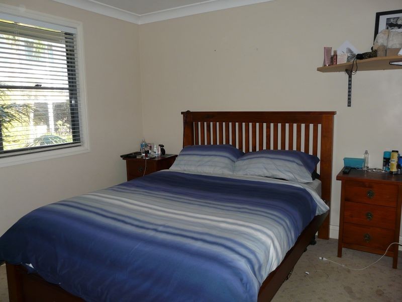 23 Cooinda Street, Black Head NSW 2430