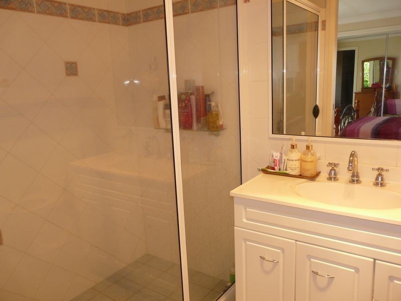 23 Cooinda Street, Black Head NSW 2430