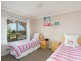 Red Head NSW 2430