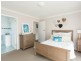 Red Head NSW 2430