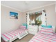 Red Head NSW 2430