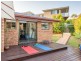 Red Head NSW 2430