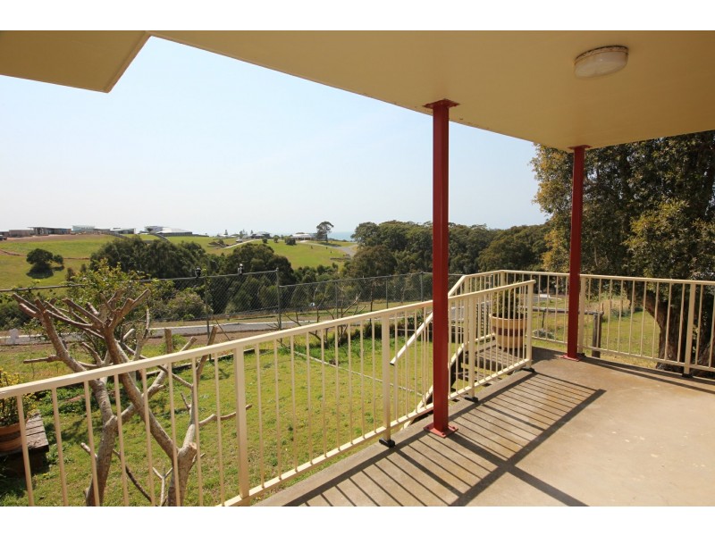 58B Redhead Road, Red Head NSW 2430