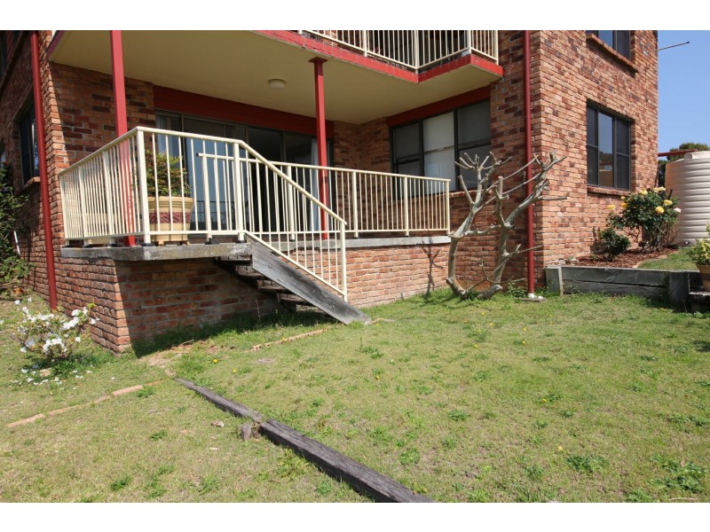 58B Redhead Road, Red Head NSW 2430