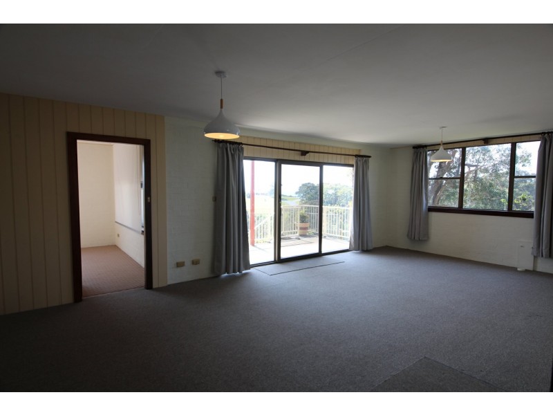 58B Redhead Road, Red Head NSW 2430