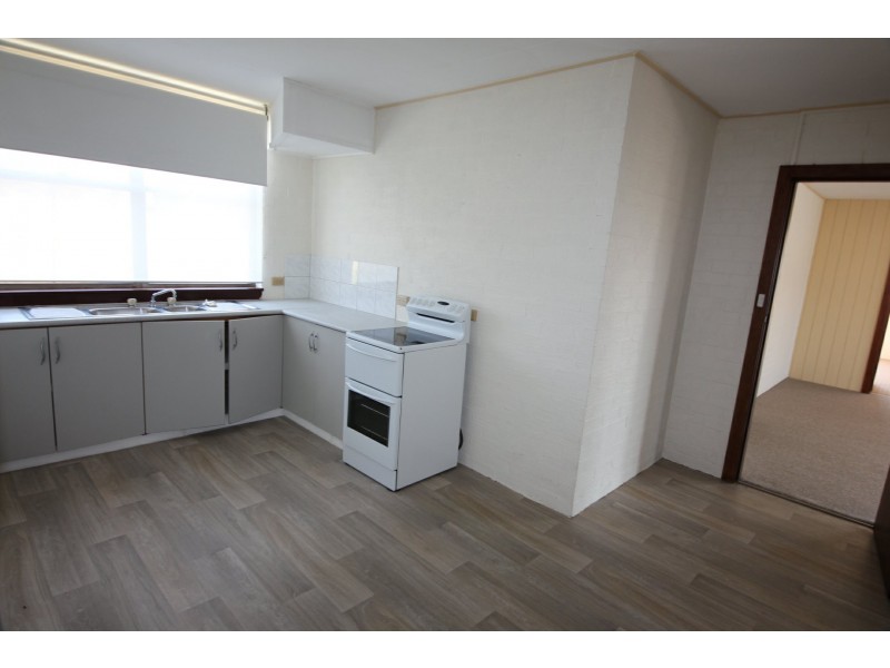 58B Redhead Road, Red Head NSW 2430