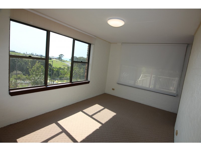 58B Redhead Road, Red Head NSW 2430