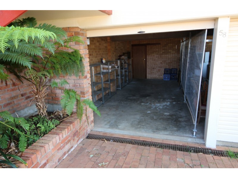 58B Redhead Road, Red Head NSW 2430