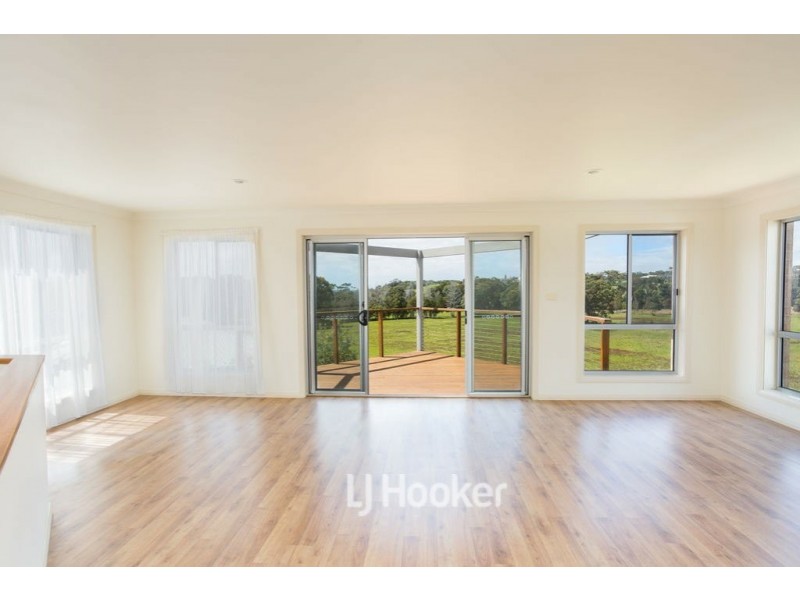 39B Emerald Drive, Diamond Beach NSW 2430