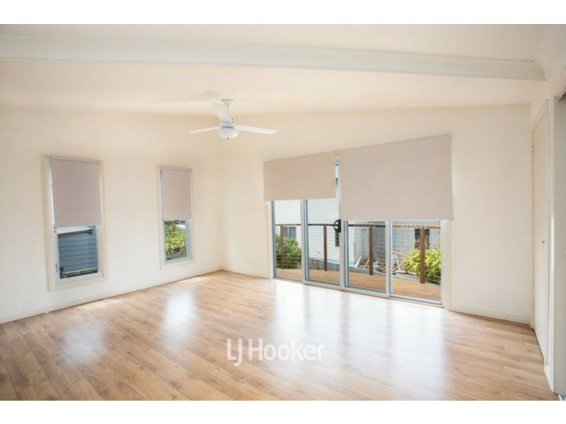 39B Emerald Drive, Diamond Beach NSW 2430